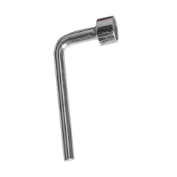 Пила циркулярная TEH TC18515