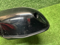 Зеркало левое BMW X5 G05 (2018-н.в.) 9 контактов