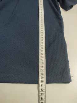 Футболка Object трикотажная 44 размер