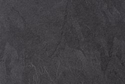 "Верона" журнальный стол из HPL 120х65, H40, каркас светло-серый (RA L7035) муар, цвет столешницы "серый гранит"