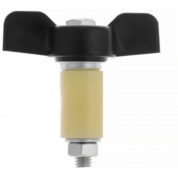 Комплект крепежа ледобура