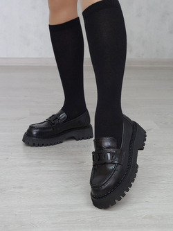 Лоферы женские CARDICIANA Т992-2