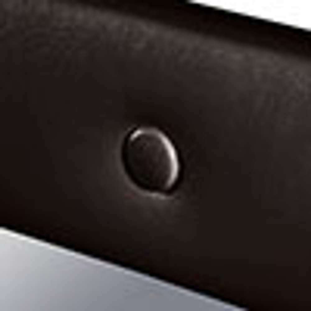 Зеркало Алеро квадрат