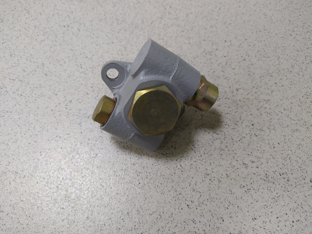 ТННД 332.1106010