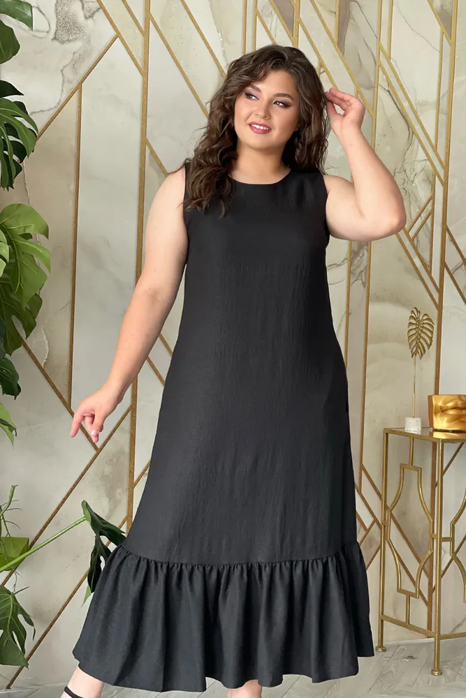 Сарафан 3865 Fabrika