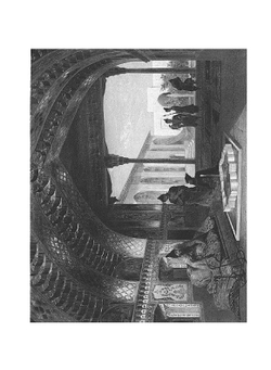 Le Caucase pittoresque dessine d'apres nature | Г.Г. Гагарин