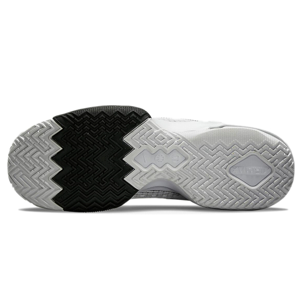 Кроссовки Nike Air Max Impact 3