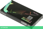 SSD диск Netac NV7000-t 1TB (NT01NV7000t-1T0-E4X)