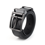 Пояс COACH Logo 3.8cm, CQ006QBMI5