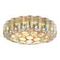 Потолочная люстра ST Luce Accord SL1662.302.19
