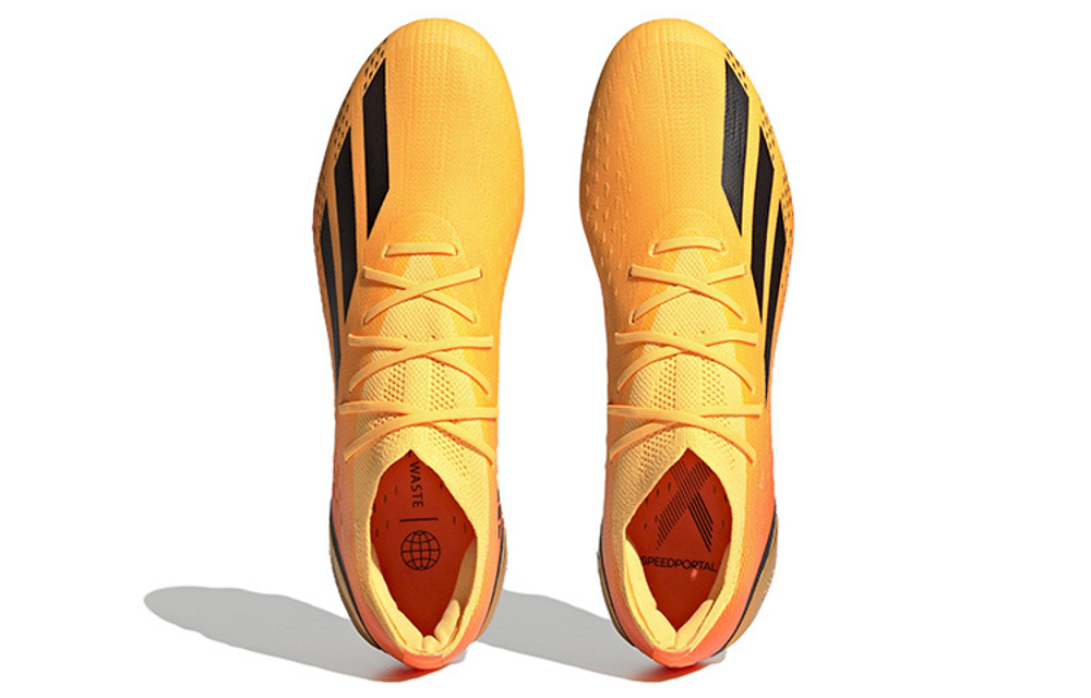 Кроссовки Adidas X Speedportal 1