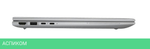 Ноутбук HP ZBook Firefly 14 G10 Gray (8L8P5PA)