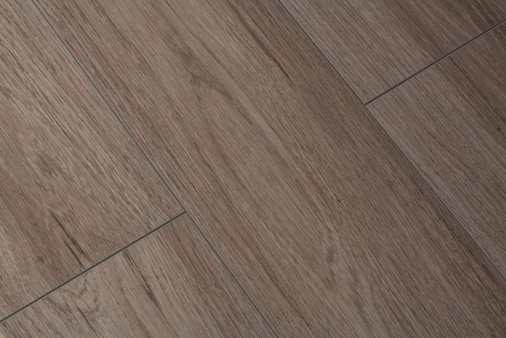 Ламинат IDEAL Choice 8 мм ДУБ ФУТУРИС 2.444 м2