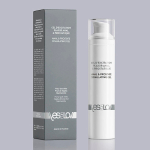 Стимулирующий анальный гель YESforLOV Anal & Prostate Stimulating Gel 50мл