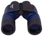 Бинокль Bresser Topas 7x50 WP