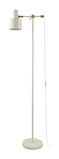 Торшер Moderli V11268-1F Artis