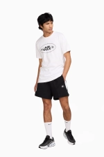 Шорты Nike Air - черный