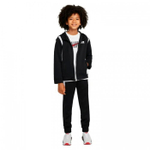 ОДЕЖДА ДЛЯ ТЕННИСА , Костюм спортивный NIKE  .