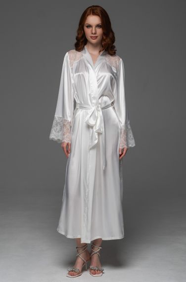 Халат Mia-Amore 4709 &quot;Adelaida&quot;