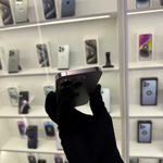 iPhone 15 Pro, 1 ТБ б/у