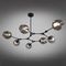 Потолочная люстра Omnilux Asolo OML-93917-07