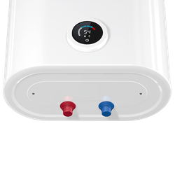 Водонагреватель Thermex MS 80 V (pro)