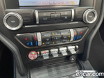 Ford Mustang Convertible (10.2019)