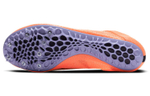 Кроссовки Nike Superfly Elite 2 Zoom