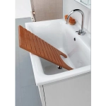 Раковина Kerasan Aquadom 60 029401*1 белая