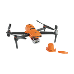 Квадрокоптер EVO II Dual 640T RTK Rugged Bundle