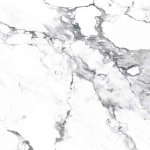 BORGHINI SILVER CR4006-A