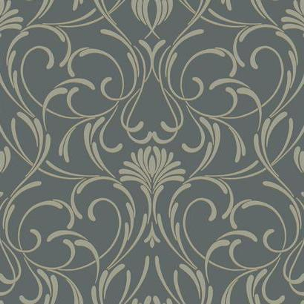 Candice Olson Decadence