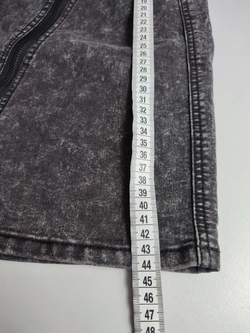 Юбка Seppala Woman джинсовая 42 размер, новая