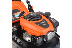 Бензиновая газонокосилка PATRIOT PT 46 512109005