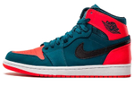 Кроссовки Jordan Air Jordan 1 Retro Russell Westbrook Pe
