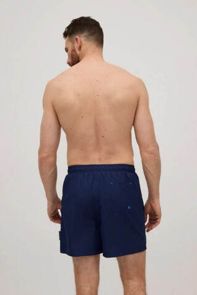 SA TUNA 90307 Шорты купальные мужские YSABEL MORA