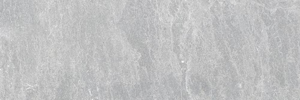 Настенная плитка Alcor 17-01-06-1187 серый