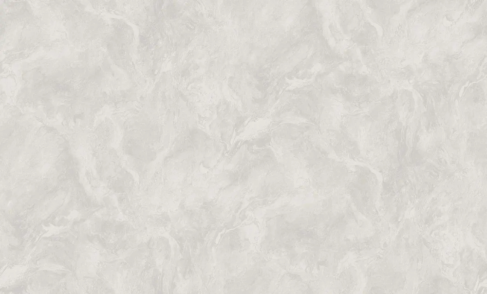 Ateliero 1,06 м 588750 Dream
