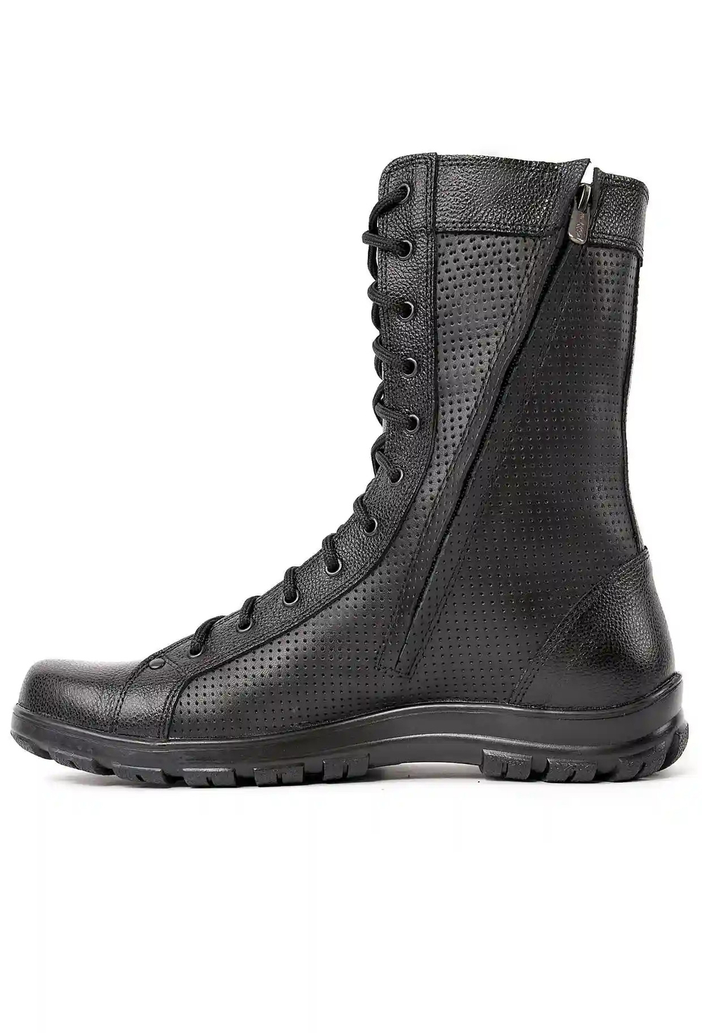 Bizon Вендетта-2 Перфорация В-22