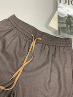 Брюки Loro Piana