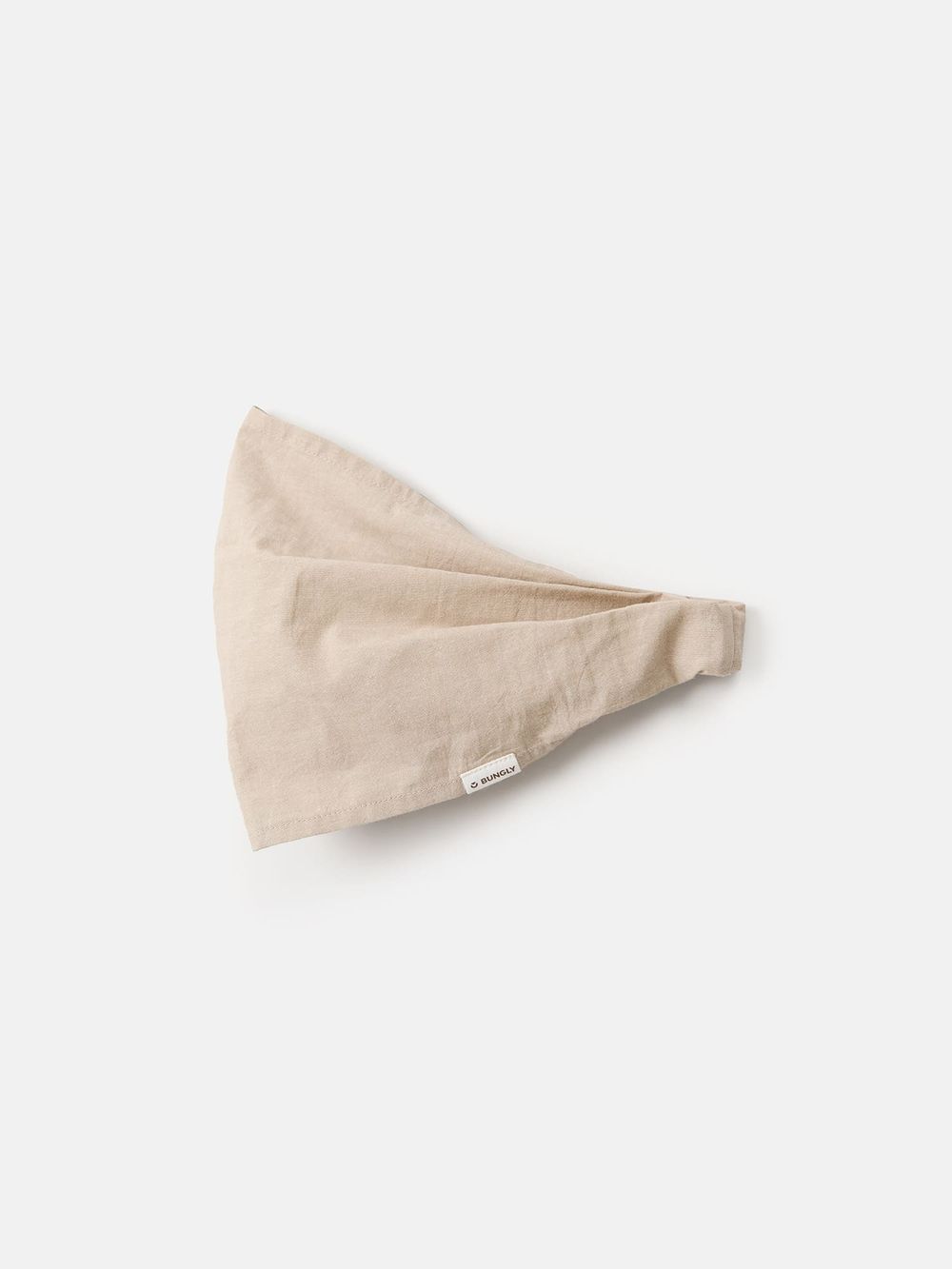 предметное