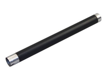 Тефлоновый вал для KYOCERA FS-1030MFP/1130MFP/1035MFP/1135MFP/1110/1120D/1320D/1370DN/1300D (CET), CET3653