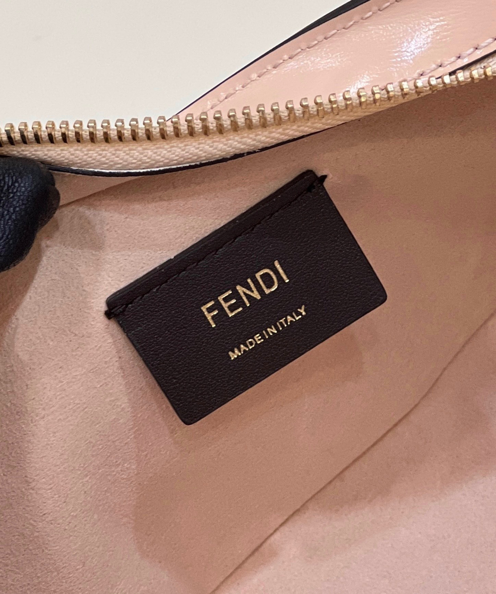 Fendi O’Lock Swing