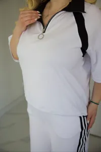 Костюм УК-346-1 Фабрика Моды