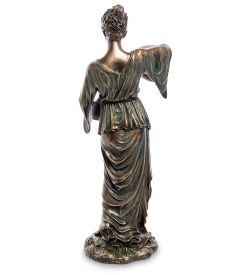 Veronese WS-950 Статуэтка «Леди Сдержанность»