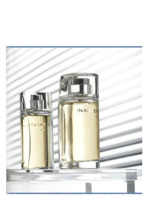 Yves de Sistelle Inadvert Men