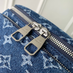 Louis Vuitton Rush Bumbag