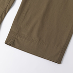 Брюки Ymkashix Puff Office