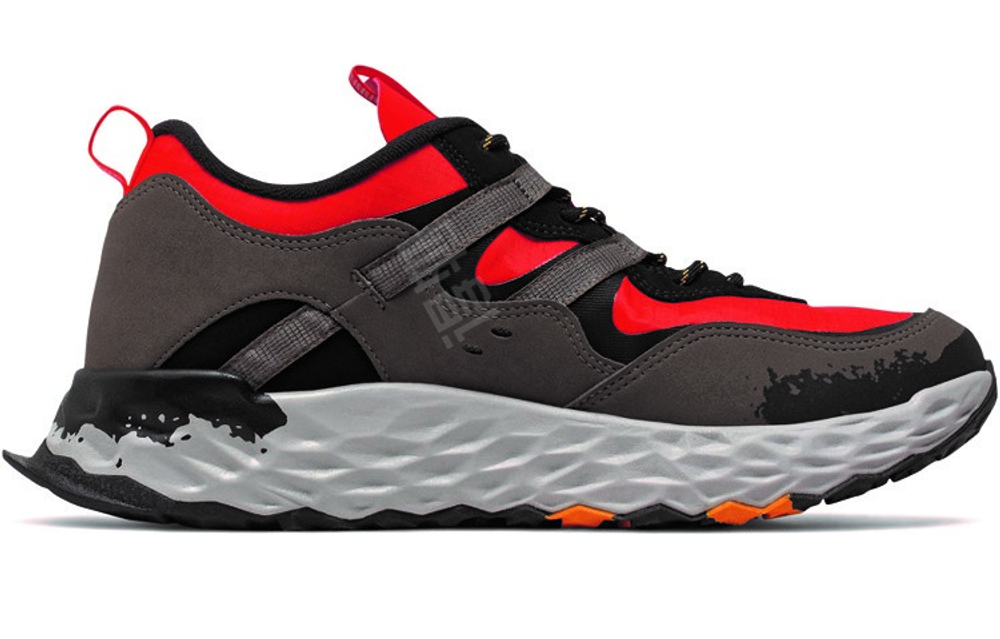 Кроссовки New Balance Nb 850 0T D