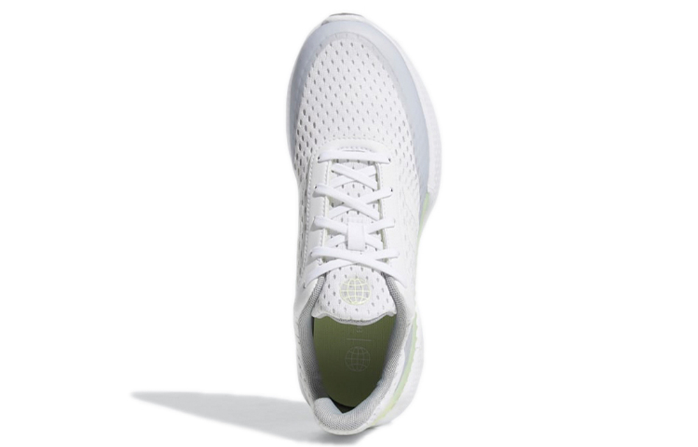 Кроссовки Adidas De Golf Summervent (Женская размерная сетка)